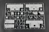 Trumpeter 00944 Pz.Kpfw.VI Ausf.E Sd.Kfz.181 Tiger I (Medium Production) 1/16